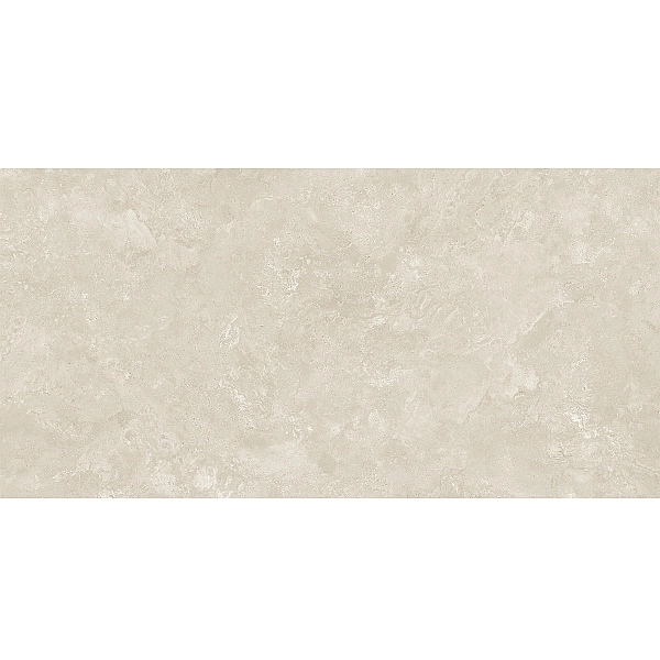 ROME CROSSCUT BEIGE ### (1 сорт) - Фото - 3