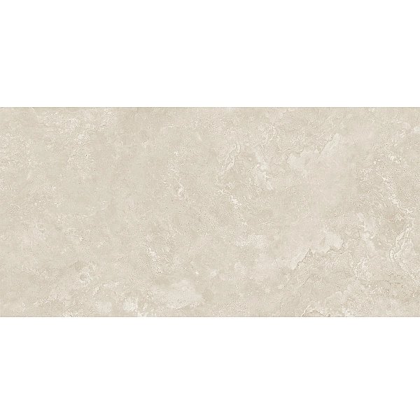 ROME CROSSCUT BEIGE ### (1 сорт) - Фото - 7