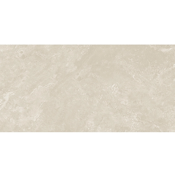 ROME CROSSCUT BEIGE ### (1 сорт) - Фото - 6