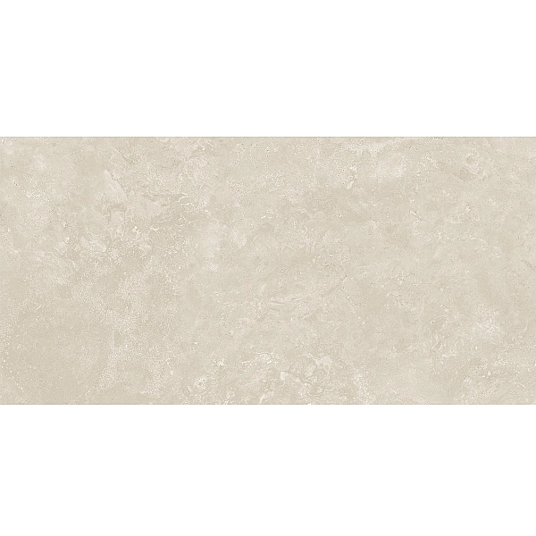 ROME CROSSCUT BEIGE ### (1 сорт) - Фото - 2