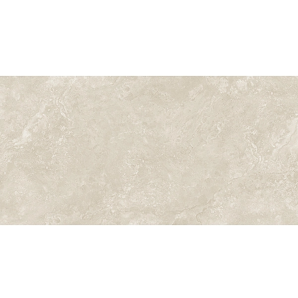 ROME CROSSCUT BEIGE ### (1 сорт) - Фото - 11