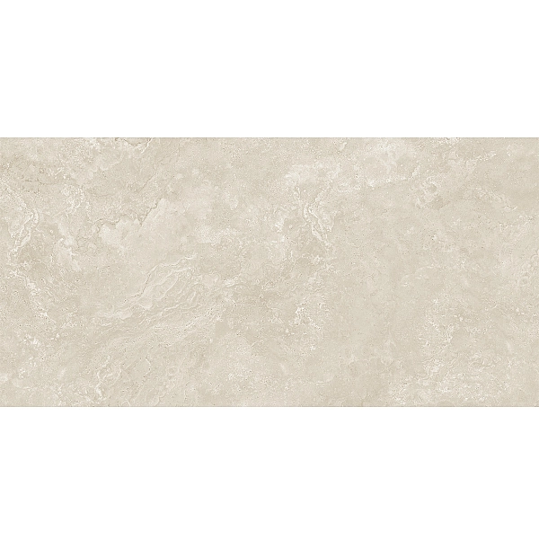 ROME CROSSCUT BEIGE ### (1 сорт) - Фото - 9