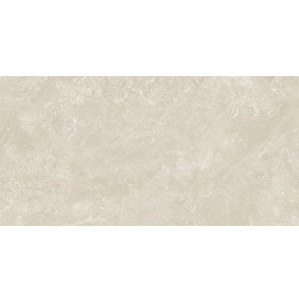 ROME CROSSCUT BEIGE ### (1 сорт) - Фото - 4