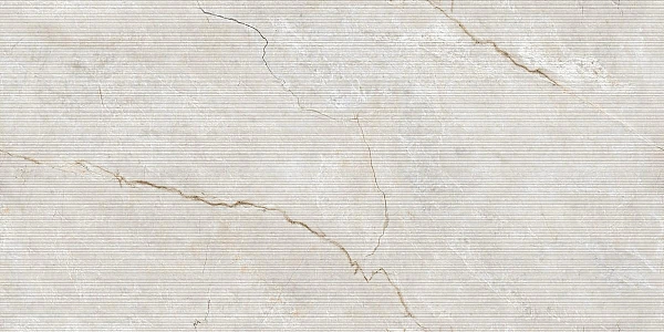 INFINITY VENETIAN ICE STRU DECOR (1 сорт) - Фото - 3
