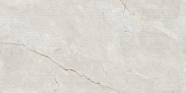 INFINITY VENETIAN ICE STRU DECOR (1 сорт) - Фото - 2