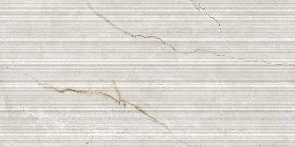 INFINITY VENETIAN ICE STRU DECOR (1 сорт) - Фото - 4