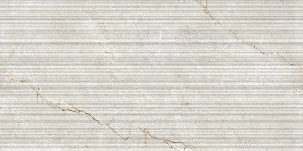 INFINITY VENETIAN ICE STRU DECOR (1 сорт) - Фото - 5