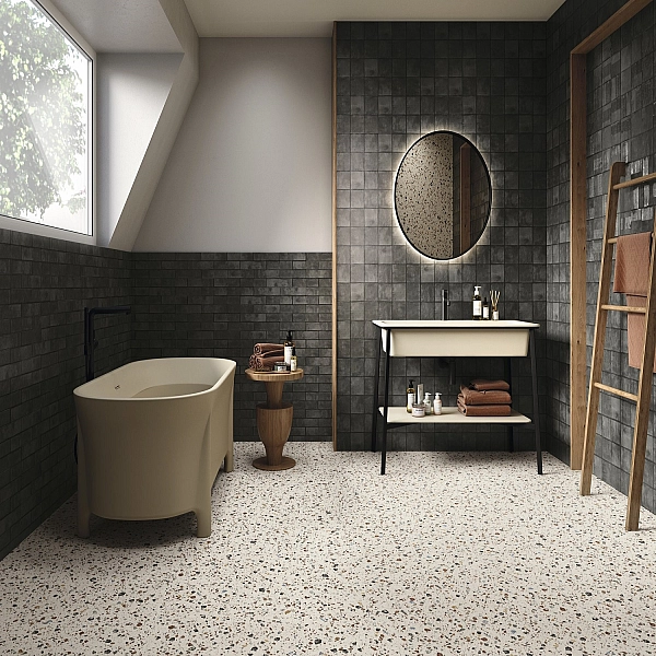 AP.COCCIO MIX 60X60 *** (1 сорт)