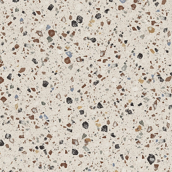 AP.COCCIO MIX 60X60 *** (1 сорт) - Фото - 2