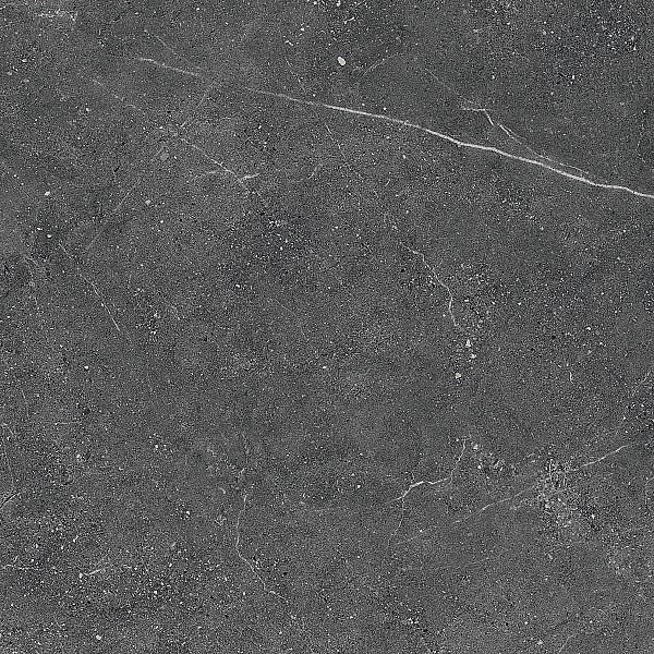 GRES VIPER GRAPHITE RECT (1 сорт) - Фото - 3