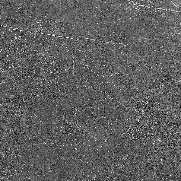 GRES VIPER GRAPHITE RECT (1 сорт) - Фото - 2