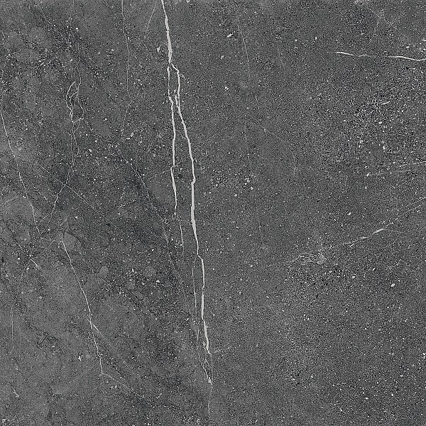 GRES VIPER GRAPHITE RECT (1 сорт)