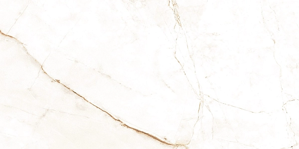 DUAL WHITE NT/60X120X0,9/C/R (1 сорт) - Фото - 3
