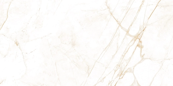 DUAL WHITE NT/60X120X0,9/C/R (1 сорт)
