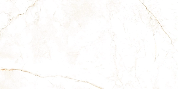 DUAL WHITE NT/60X120X0,9/C/R (1 сорт) - Фото - 2