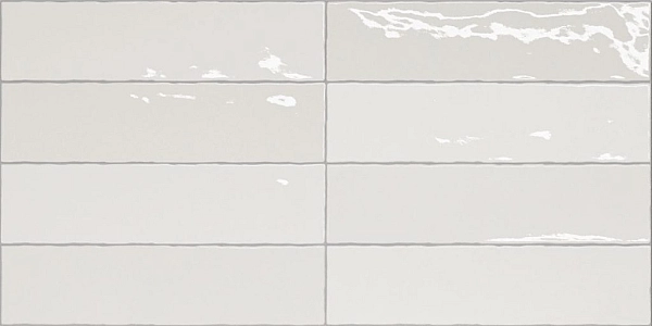 NAIROBI OFF WHITE 7,5х30 (1 сорт) - Фото - 2
