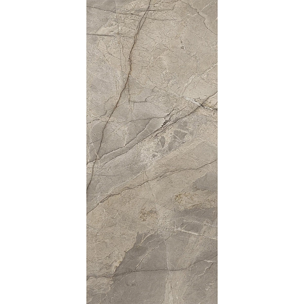 FIBOSC6 278 RM (1 сорт)