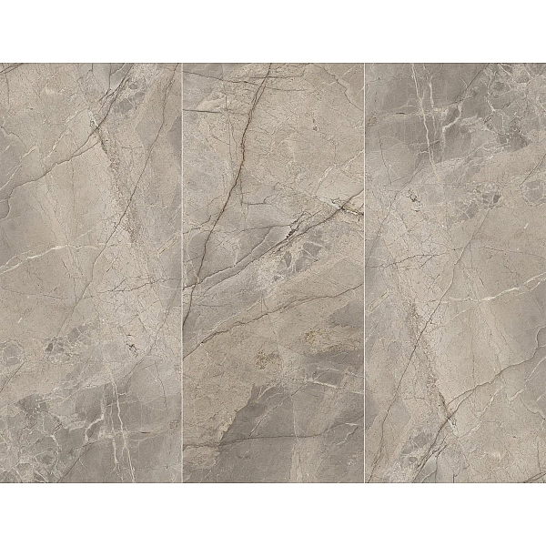 FIBOSC6 278 RM (1 сорт) - Фото - 2