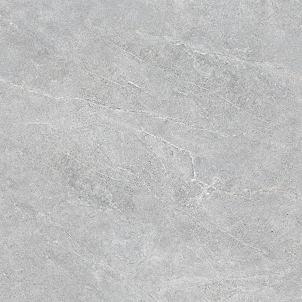 GRES DISTINCT WHITE SILKY CRISTAL (1 сорт) - Фото - 3