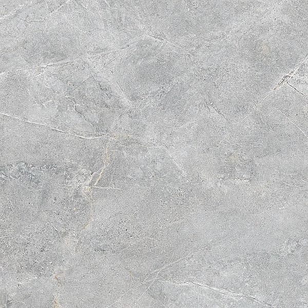 GRES DISTINCT WHITE SILKY CRISTAL (1 сорт) - Фото - 2