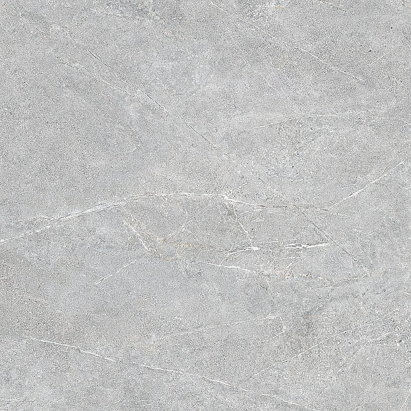 GRES DISTINCT WHITE SILKY CRISTAL (1 сорт) - Фото - 4