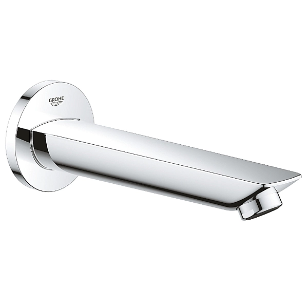 UA26415SC6  Grohtherm SmartControl Набір для комплектації душу, 3 споживачі (1 сорт) - Фото - 4