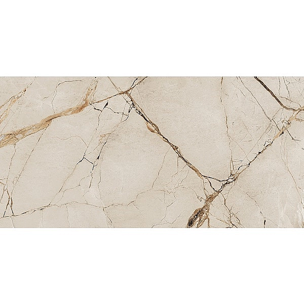 GRES OVATION BEIGE RECT (1 сорт) - Фото - 6