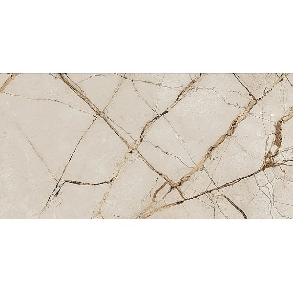 GRES OVATION BEIGE RECT (1 сорт) - Фото - 7
