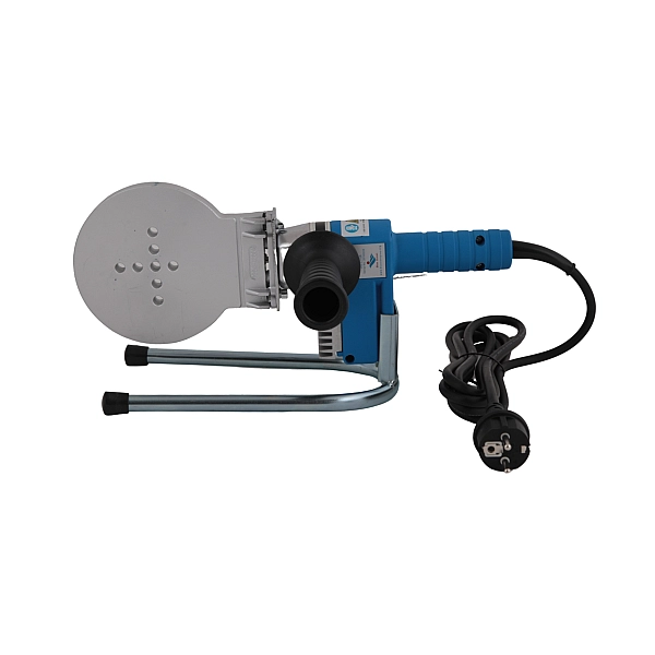 Паяльник Blue Ocean 75-110 з бічним дисплеєм - Фото - 2