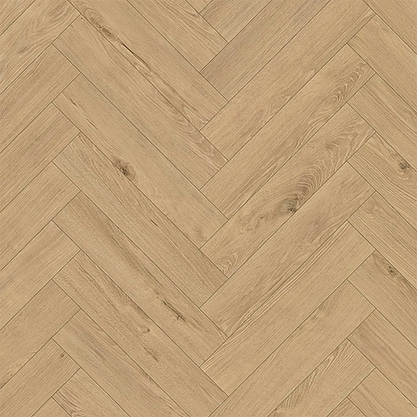 Ламінат Дуб Смокдж Монченара Herringbone*** DE, клас 32, 8HBK850 (1 сорт) - Фото - 2