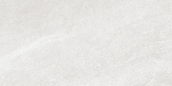 Mora White Rect (1 сорт) - Фото - 4