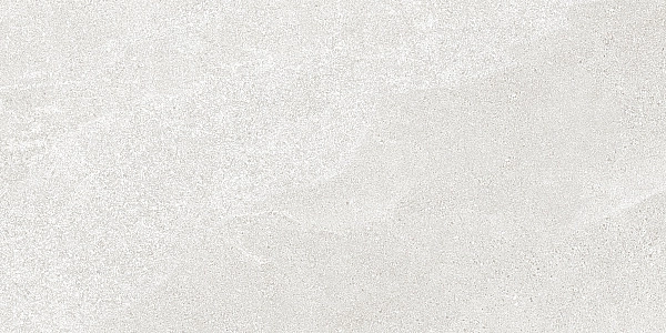 Mora White Rect (1 сорт) - Фото - 3