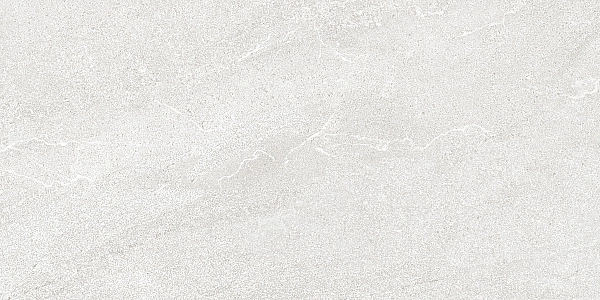 Mora White Rect (1 сорт) - Фото - 5