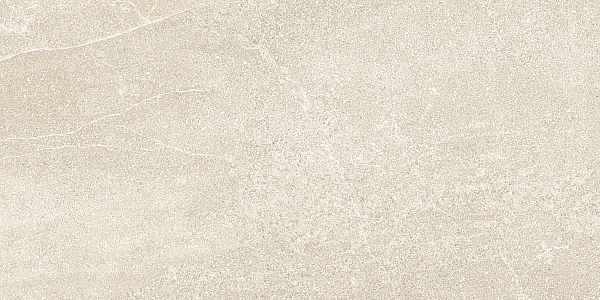 Mora Cream Rect (1 сорт) - Фото - 5