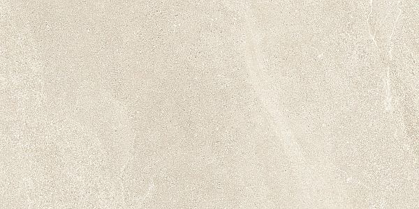 Mora Cream Rect (1 сорт) - Фото - 6