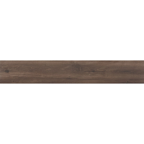 GRES ORION BROWN RECT (1 сорт)