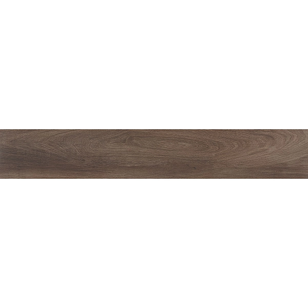 GRES ORION BROWN RECT (1 сорт) - Фото - 3