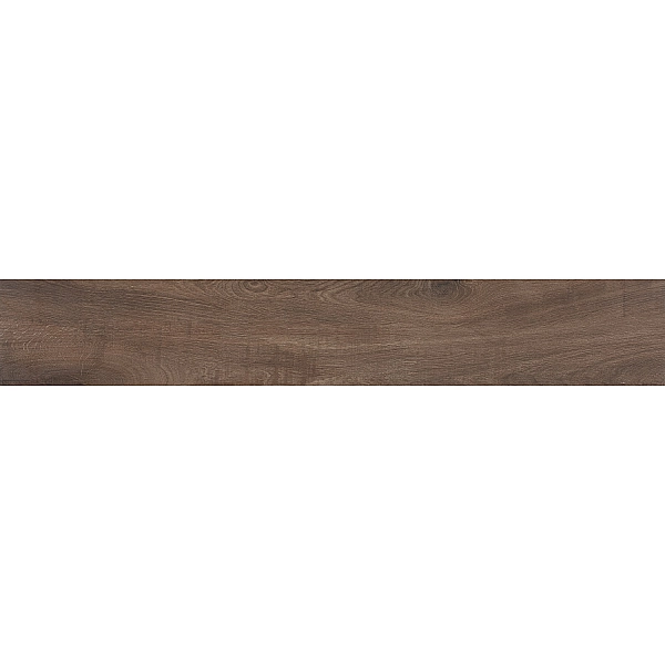 GRES ORION BROWN RECT (1 сорт) - Фото - 4