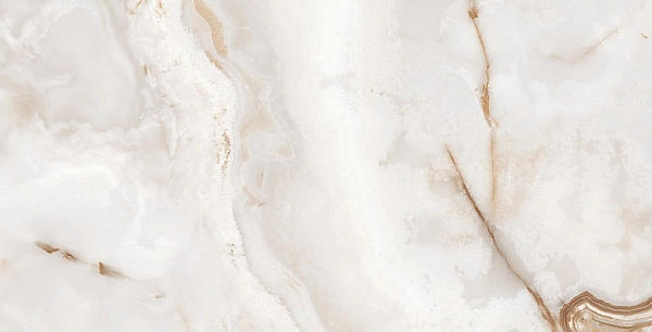 JS61229 GOLDEN BEIGE ### (1 сорт) - Фото - 4