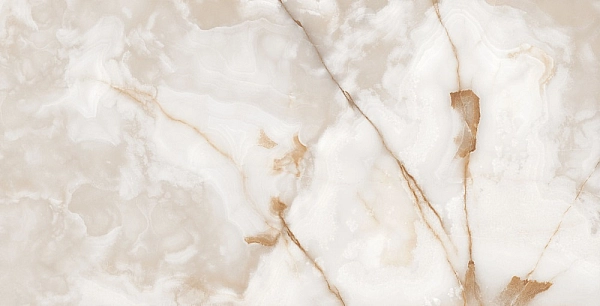 JS61229 GOLDEN BEIGE ### (1 сорт) - Фото - 5