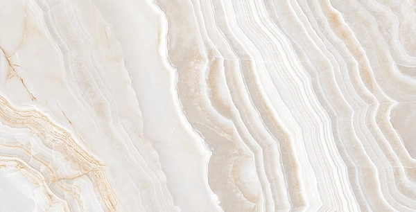 JS61229 GOLDEN BEIGE ### (1 сорт) - Фото - 3