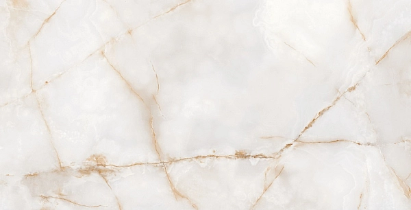 JS61229 GOLDEN BEIGE ### (1 сорт) - Фото - 2
