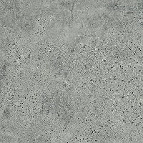 NEWSTONE GREY (1 сорт)