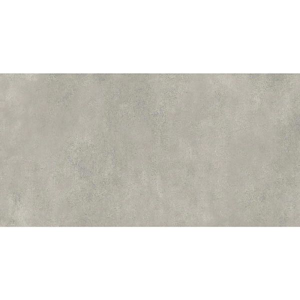 GPTU 1201 LIGHT GREY COLIN (1 сорт)