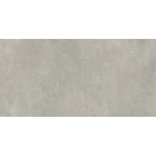 GPTU 1201 LIGHT GREY COLIN (1 сорт) - Фото - 3