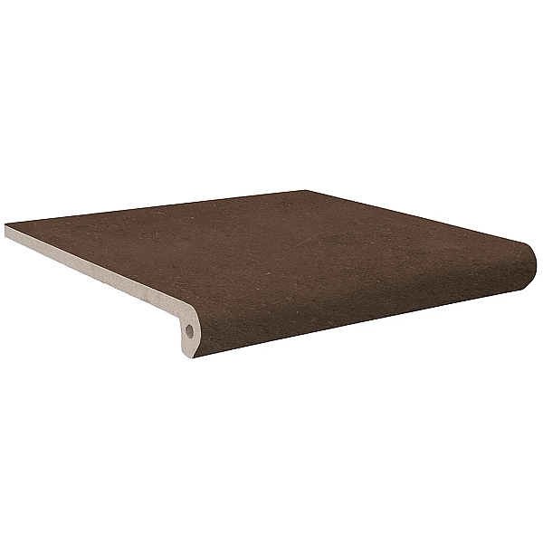 PELDANO ML PORTLAND FONDANT C-3 східці (1 сорт) - Фото - 2