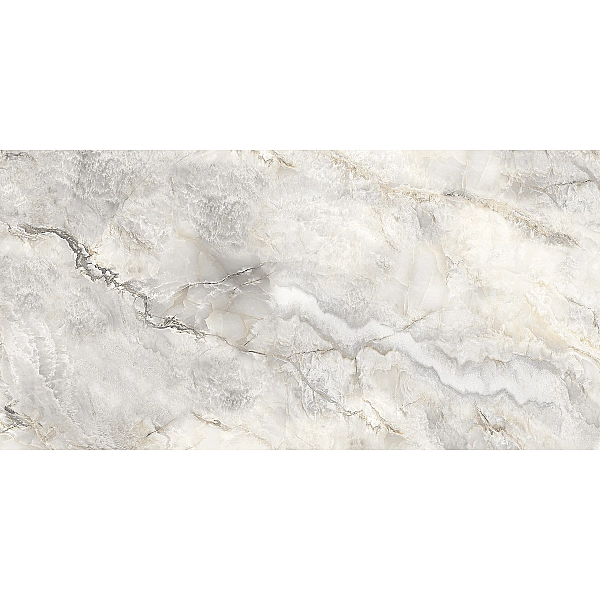 AETHER ONYX GREY POL (1 сорт) - Фото - 5