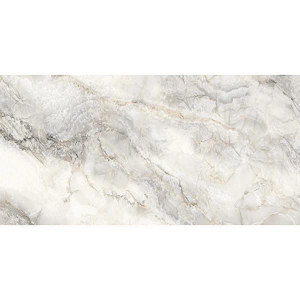 AETHER ONYX GREY POL (1 сорт) - Фото - 7
