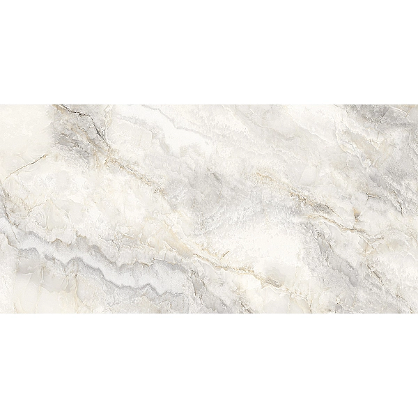 AETHER ONYX GREY POL (1 сорт) - Фото - 4