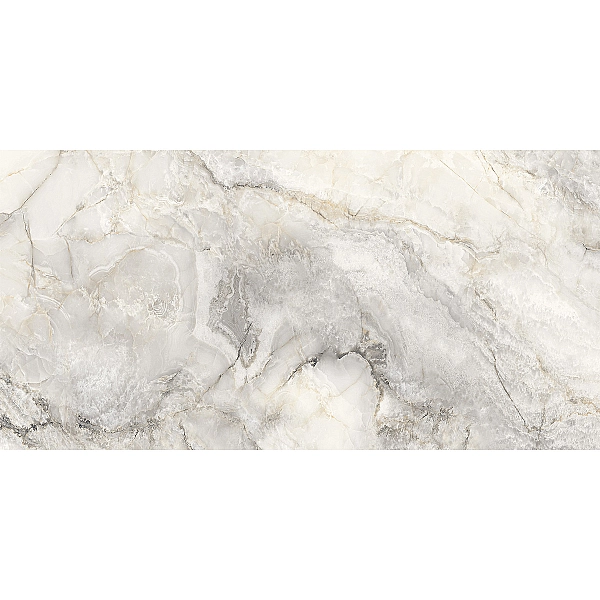AETHER ONYX GREY POL (1 сорт) - Фото - 2